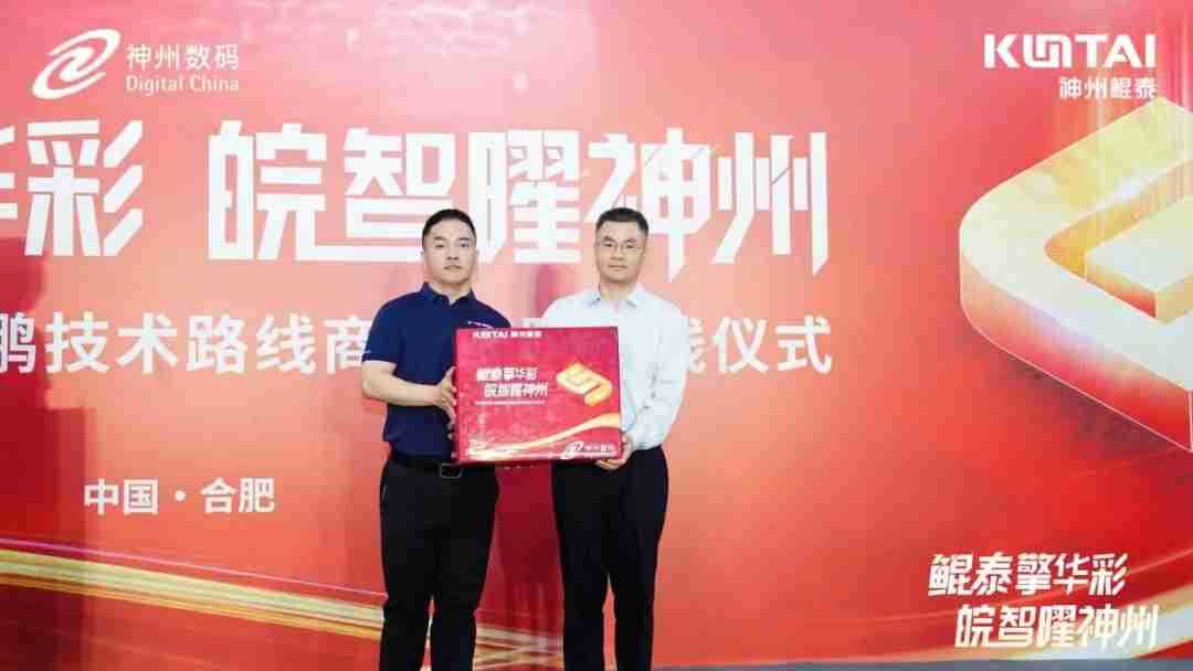 1670603900394251.jpg 20221210003345.jpg